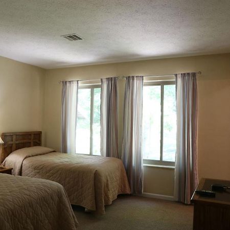 Cheat Lake Resort Morgantown Kültér fotó