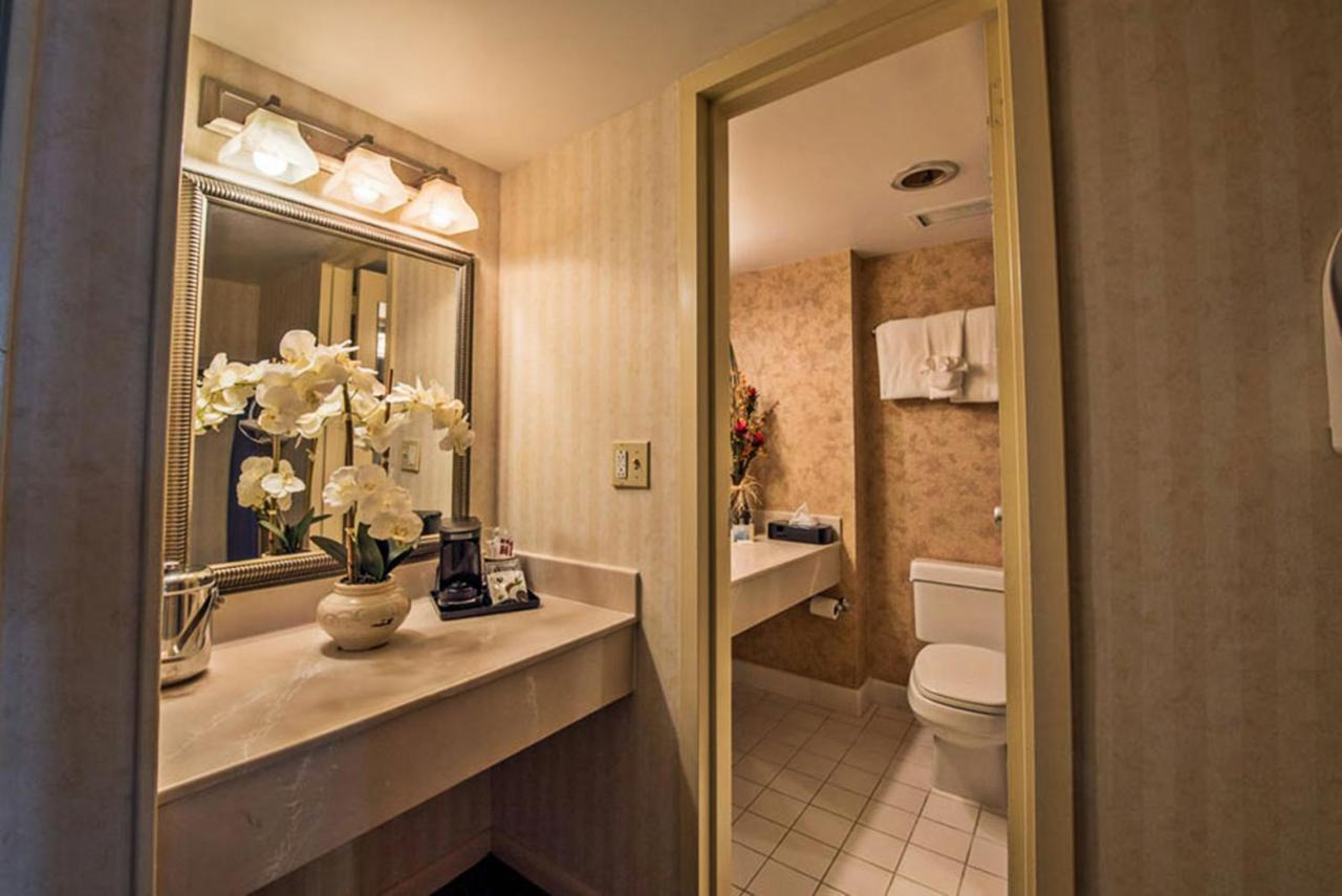 Cheat Lake Resort Morgantown Kültér fotó